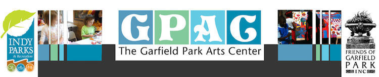 blackhistorygarfieldpark